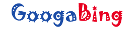 Googabing online product placement site